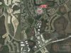 11950 Fairway Lakes Dr photo